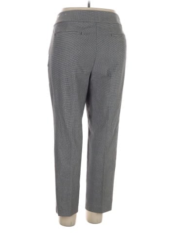 Ann Taylor LOFT Outlet Dress Pants (view 2)