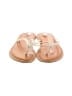 Universal Thread Ivory Flip Flops Size 11 - photo 2