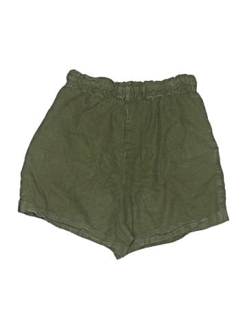 Uniqlo Shorts (view 2)