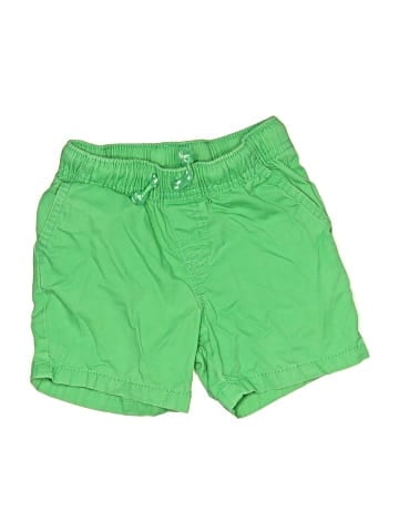 Cat & Jack Shorts (view 1)