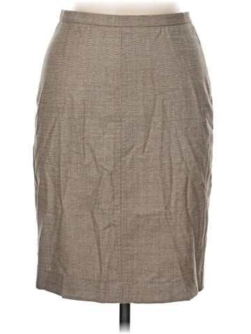 Max Mara Casual Skirt (view 1)