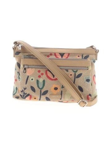 Relic Crossbody Bag (view 1)
