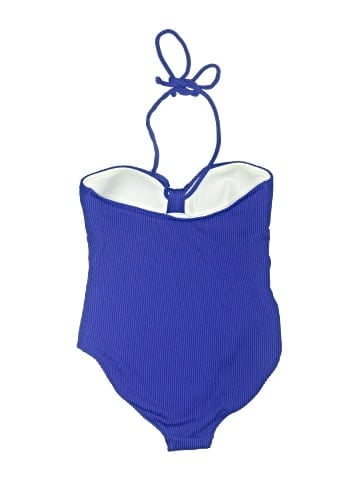 Boden One Piece Swimsuit (view 2)
