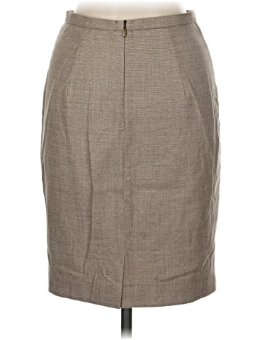 Max Mara Casual Skirt (view 2)