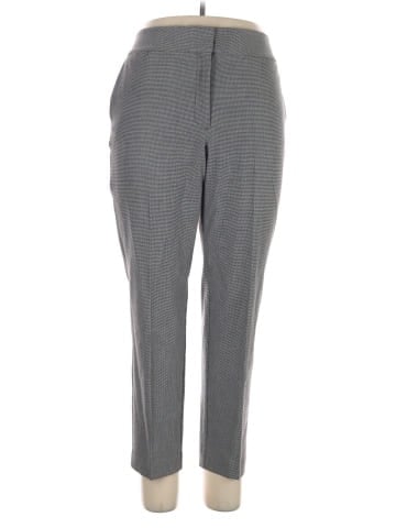 Ann Taylor LOFT Outlet Dress Pants (view 1)
