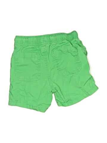 Cat & Jack Shorts (view 2)