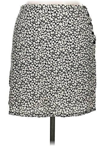 Old Navy Casual Skirt (view 1)