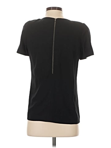 Theory Short Sleeve Top (view 2)