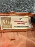 Gap Brown Casual Pants Size 14 Petite - photo 4
