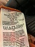 Gap Brown Casual Pants Size 14 Petite - photo 5