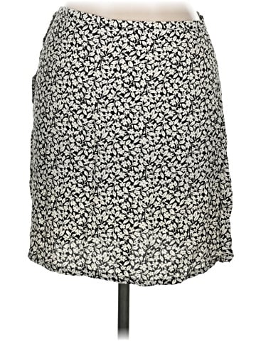 Old Navy Casual Skirt (view 2)