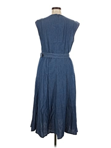 Anne Klein Casual Dress (view 2)