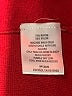 Charter Club Red Blazer Size S - photo 7