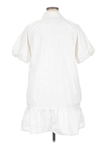 Crown & Ivy Casual Dress (view 2)