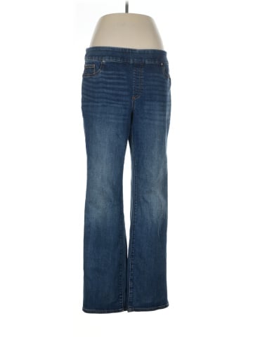 Chico's Jeans (view 1)