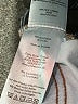 Eddie Bauer Blue Jeans Size 8 - photo 5