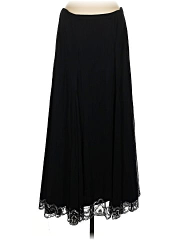 Together Formal Skirt (view 1)