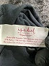 Isabel Maternity Black Active Pants Size L - photo 7