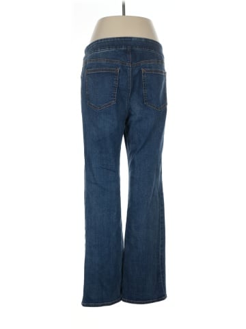 Chico's Jeans (view 2)