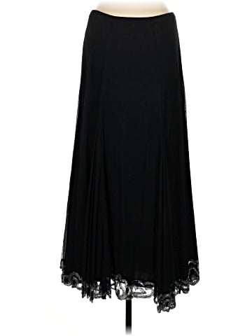 Together Formal Skirt (view 2)