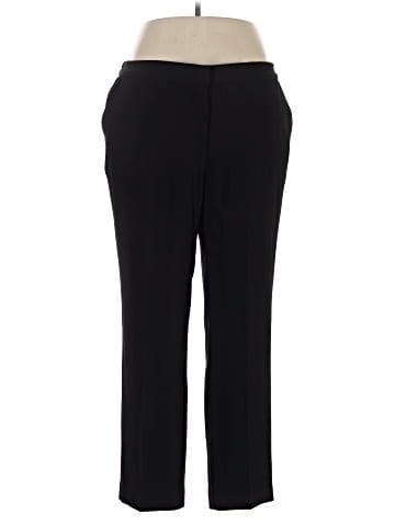 Jessica London Dress Pants (view 1)