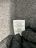 Wilfred Solid Black Wool Skirt Size 8 - photo 5