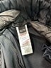 Michi Black Cargo Pants Size XS - photo 6
