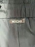 Michi Black Cargo Pants Size XS - photo 7