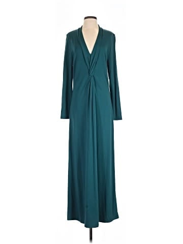 Soft Surroundings Casual Dress (view 1)