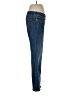 Chico's Blue Jeans Size Lg (2) - photo 4
