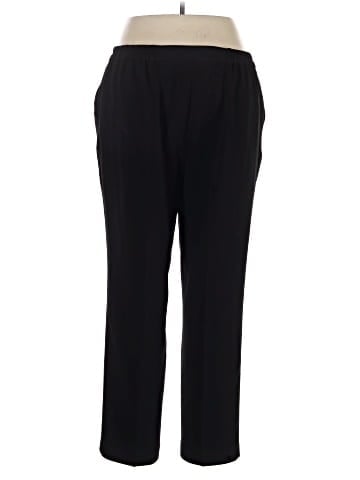 Jessica London Dress Pants (view 2)