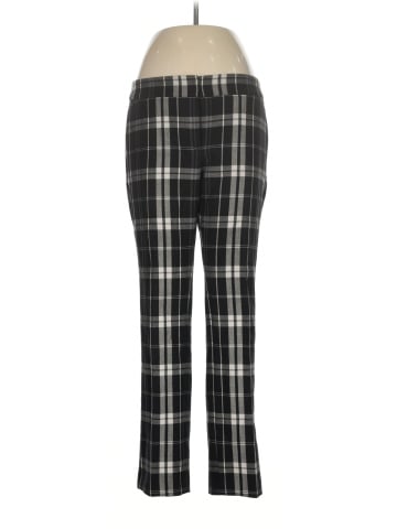 Ann Taylor Factory Casual Pants (view 1)