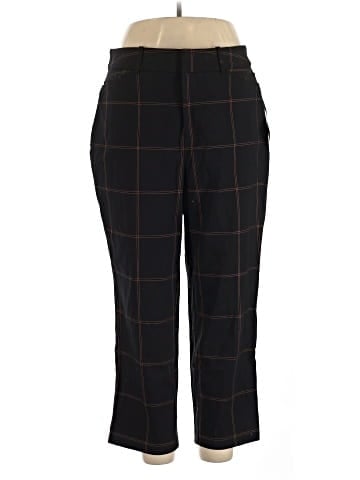 Ava & Viv Dress Pants (view 1)