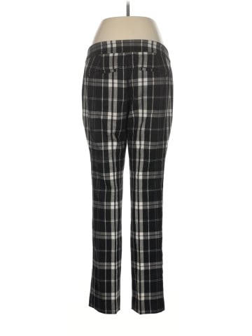 Ann Taylor Factory Casual Pants (view 2)