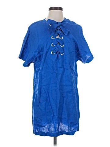 Mara Hoffman Casual Dress (view 1)
