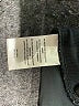 Lole Solid Black Casual Pants Size M - photo 8