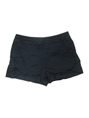 Lou & Grey Shorts (view 1)