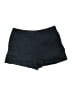 Lou & Grey Black Shorts Size L - photo 1