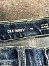 Old Navy Blue Jeans Size 10 - photo 3