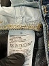 Old Navy Blue Jeans Size 10 - photo 4
