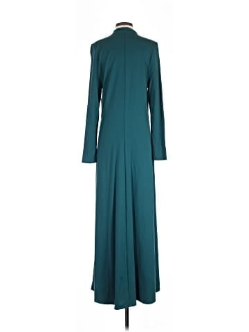 Soft Surroundings Casual Dress (view 2)
