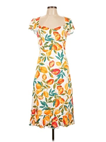 Dress Forum Cocktail Dress (view 1)