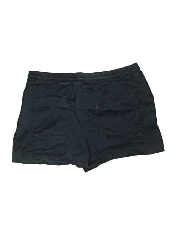 Lou & Grey Shorts (view 2)
