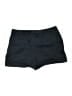 Lou & Grey Black Shorts Size L - photo 2