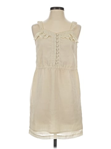 Kimchi Blue Casual Dress (view 1)