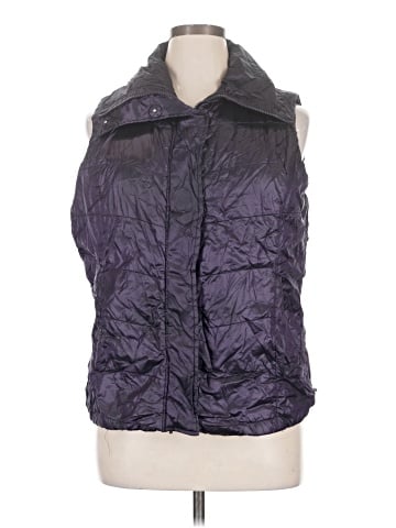 Chico's Vest (view 1)