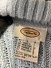 Talbots Blue Pullover Sweater Size L - photo 7