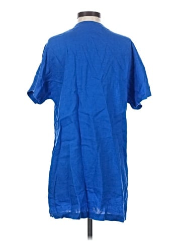 Mara Hoffman Casual Dress (view 2)