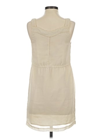 Kimchi Blue Casual Dress (view 2)
