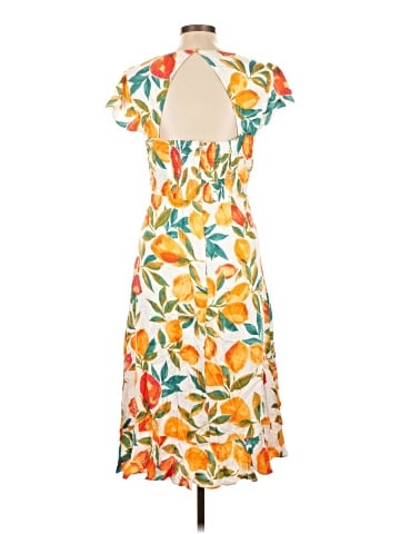 Dress Forum Cocktail Dress (view 2)